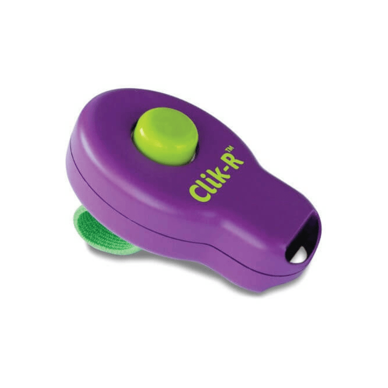 Clicker Clik-R Pet Safe