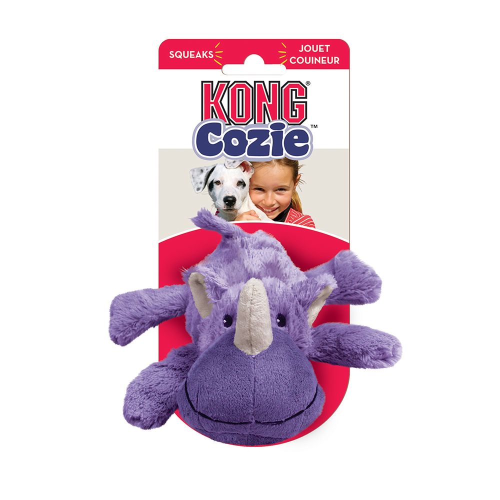 Kong cozies store