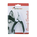 Alicate de Unha Guilhotina GermanHart para cachorros e gatos - New York Pets