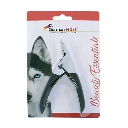 Alicate de Unha Guilhotina GermanHart para cachorros e gatos - New York Pets