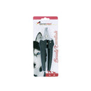 Alicate de unha para cachorro German Hart - New York Pets