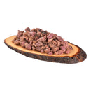 Alimentação Natural Carnilove Pato & Faisão Grain Free para Cães - New York Pets