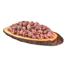 Alimentação Natural Carnilove Salmao & Peru para Filhotes Grain Free - New York Pets