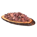 Alimentação Natural Carnilove Veado & Rena Grain Free para Cães - New York Pets