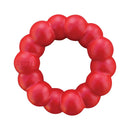 Anel Mordedor Kong Ring Para Cães - New York Pets