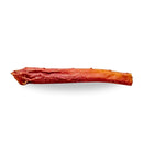 Aorta Bovina Natuka 4 unidades Mordedor Natural - New York Pets