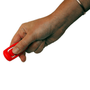 Apito e Clicker Whizzclick Company of Animals - New York Pets