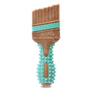 Arm & Hammer Dental - Mordedor Formato Pincel Para Cachorro - New York Pets