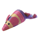 Arranhador de Gato Kong Ratinho Wrangler Scratch - New York Pets