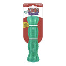 Bastão Dental Kong Squeezz Dental Stick para Cachorro - New York Pets