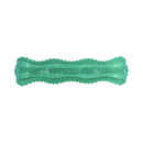 Bastão Dental Kong Squeezz Dental Stick para Cachorro - New York Pets