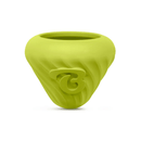 Benebone Bounce Cone – Dispensador Inteligente com Tratamento Interno - New York Pets