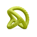 Benebone Bounce Tug – Brinquedo de Borracha para Cabo de Guerra - New York Pets