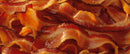 Benebone Dental Chew Bacon - New York Pets