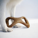 Benebone Dental Chew Bacon - New York Pets
