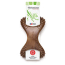 Benebone Dental Chew Bacon - New York Pets