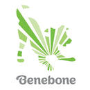Benebone Dental Chew Bacon - New York Pets