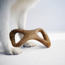 Benebone Dental Chew Frango - New York Pets