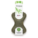Benebone Dental Chew Menta - New York Pets