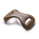Benebone Dental Chew Pasta de Amendoim - New York Pets