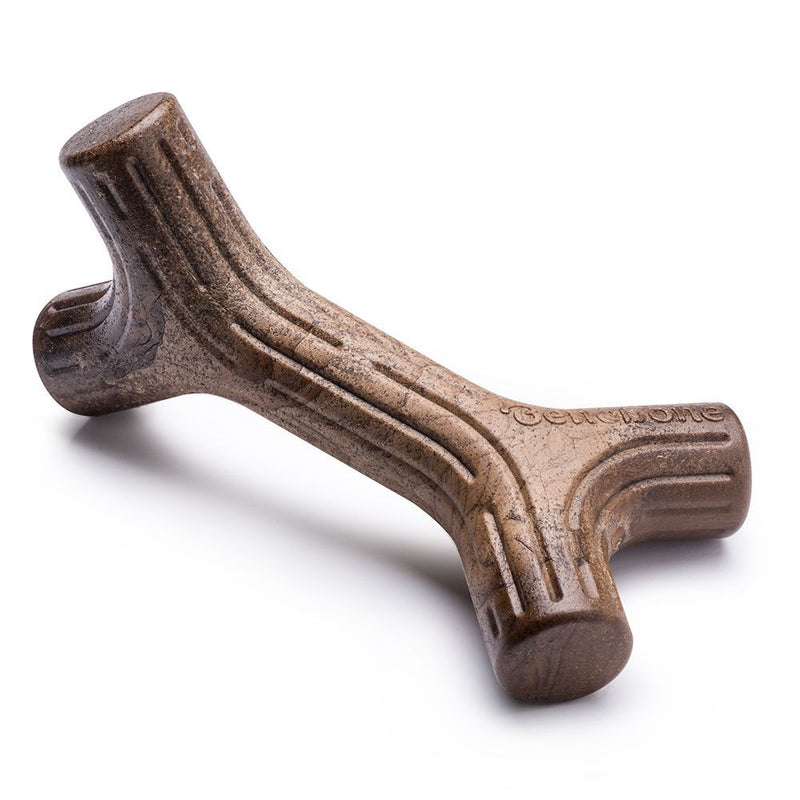 Benebone Maplesticks - New York Pets