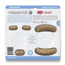 Benebone Puppy 2 - Pack Bacon para Filhote - New York Pets