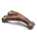 Benebone Wishbone Bacon - New York Pets