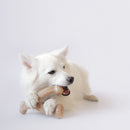 Benebone Wishbone Bacon - New York Pets