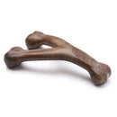 Benebone Wishbone Bacon - New York Pets