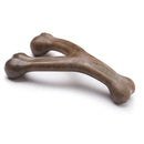 Benebone Wishbone Bacon - New York Pets