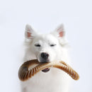 Benebone Wishbone Frango - New York Pets