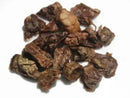 Blend Bovino Natuka 115G - New York Pets