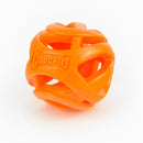 Bola Chuckit Breathe Right Medio Para Cachorro - New York Pets