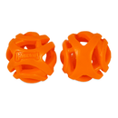 Bola Chukit Breathe Right Pequeno - 2Unidades - New York Pets