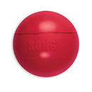 Bola Kong Ball with Hole - New York Pets