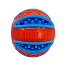 Bola Kong Chichewy Zippz para Cachorro - New York Pets