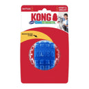 Bola Kong Corestrength Rattlez Ball - New York Pets