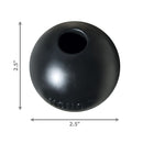 Bola Kong Extreme Pequeno para cães - New York Pets