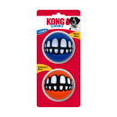 Bola Kong Grinz Variety para Cachorro - New York Pets