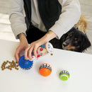 Bola Kong Grinz Variety para Cachorro - New York Pets