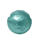 Bola para Cachorro Kong ChiChewy - New York Pets
