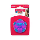 Bola para Cachorro Kong Wrapz Sport - New York Pets