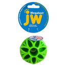 Bola Recheável JW Megalast Ball - New York Pets