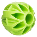Bola Recheável JW Megalast Ball - New York Pets