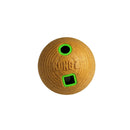 Bola Recheavel Kong Bamboo Feeder - New York Pets