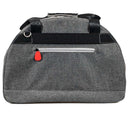 Bolsa de Transporte Pet E Tapete De Viagem 2 Em 1 Kong Travel - New York Pets