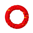 Brinquedo Anel Flexring Xtreme Germanhart para cachorro - New York Pets