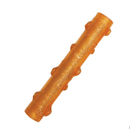 Brinquedo Bastao Kong Squeezz Crackle com Som Crocante - Grande - New York Pets