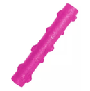 Brinquedo Bastao Kong Squeezz Crackle com Som Crocante - Grande - New York Pets