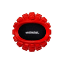 Brinquedo Bolacap Xfun Germanhart com apito para cachorro - New York Pets